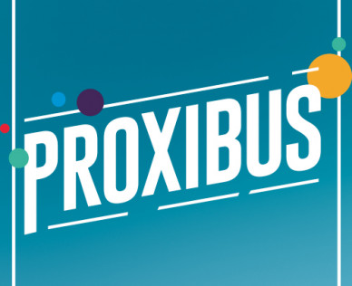Proxibus