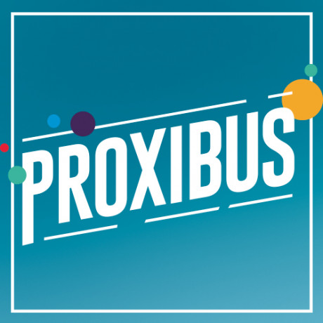 Proxibus