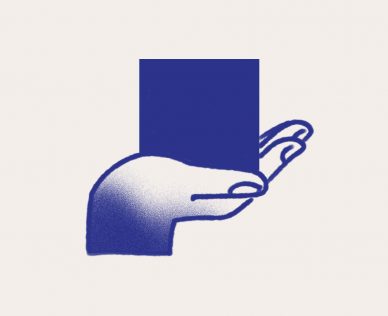pour l’éternité et des poussières pour l’éternité et des poussières