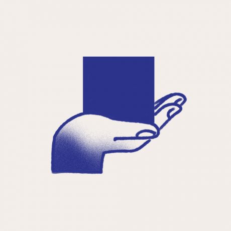 pour l’éternité et des poussières pour l’éternité et des poussières