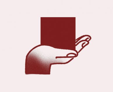 pour l’éternité et des poussières pour l’éternité et des poussières