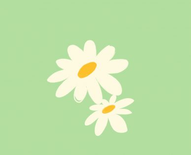 Fête du printemps Fête du printemps