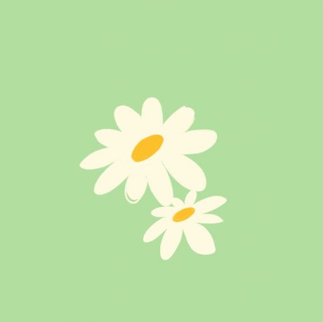 Fête du printemps Fête du printemps
